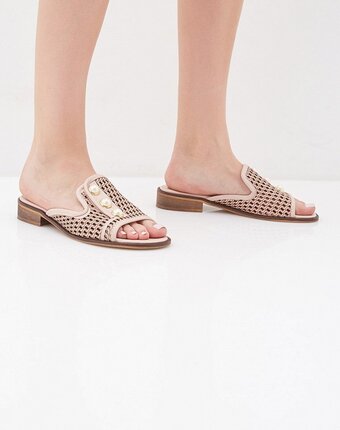 Миниатюра фотографии Сабо oshade