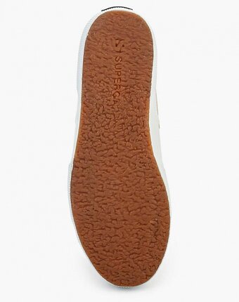 Миниатюра фотографии Кеды superga