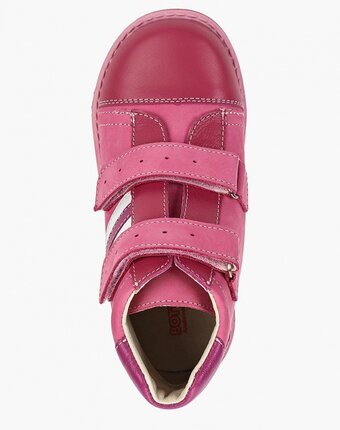 Миниатюра фотографии Ботинки bottilini