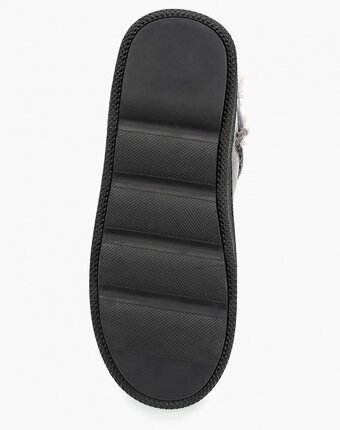 Превью изображения Полусапоги grand style Миниатюра фотографии Полусапоги grand style