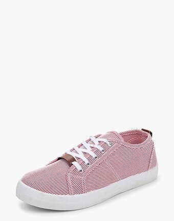 Миниатюра фотографии Кеды sweet shoes