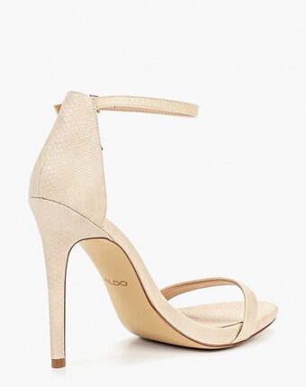 Миниатюра фотографии Босоножки aldo