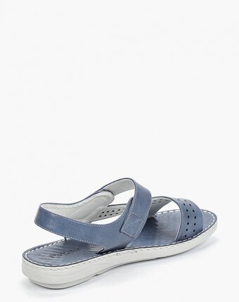 Миниатюра фотографии Сандалии t.taccardi