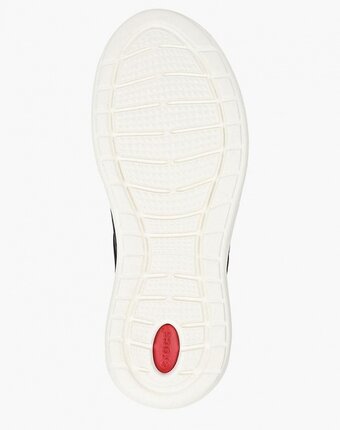 Миниатюра фотографии Кроссовки crocs