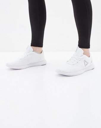 Миниатюра фотографии Кроссовки reebok