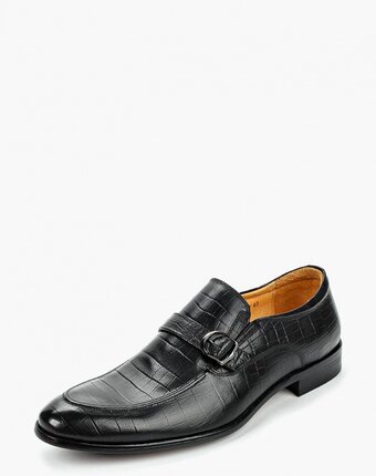 Миниатюра фотографии Лоферы pierre cardin