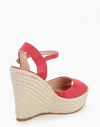 Миниатюра фотографии Босоножки valley