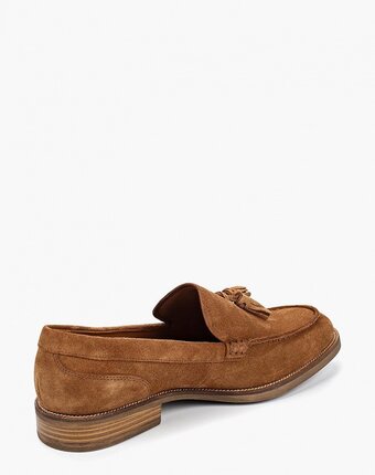 Миниатюра фотографии Лоферы vagabond