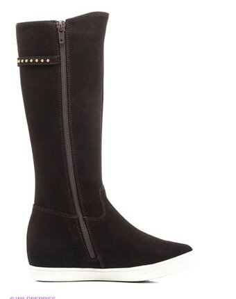 Миниатюра фотографии Сапоги, elegami