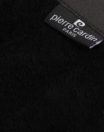 Миниатюра фотографии Сапоги pierre cardin