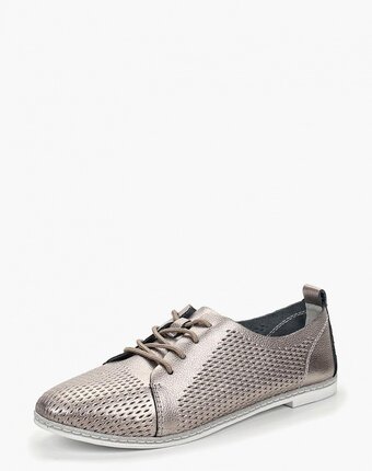 Миниатюра фотографии Ботинки baden