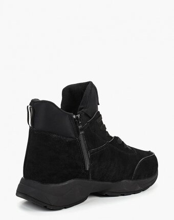 Миниатюра фотографии Кроссовки saivvila