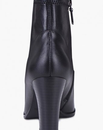 Миниатюра фотографии Ботильоны pierre cardin