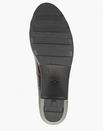 Миниатюра фотографии Туфли t.taccardi