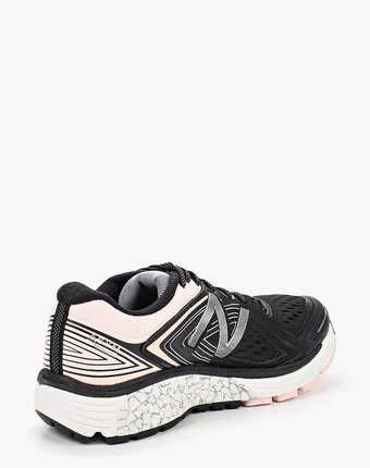 Миниатюра фотографии Кроссовки new balance