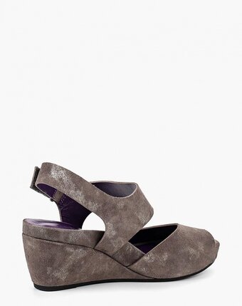 Миниатюра фотографии Босоножки vaneli