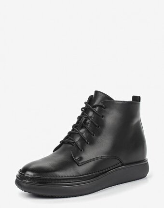 Миниатюра фотографии Ботинки rio fiore