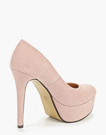 Миниатюра фотографии Туфли sweet shoes