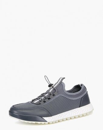 Миниатюра фотографии Кроссовки all.go