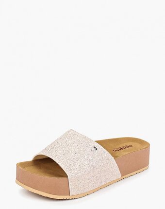 Миниатюра фотографии Сабо gioseppo