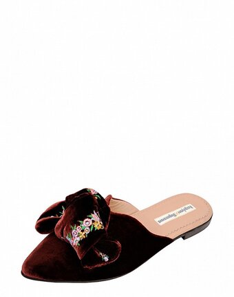 Миниатюра фотографии Сабо razgulyaev blagonravova