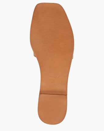 Миниатюра фотографии Сандалии mango