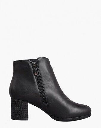 Миниатюра фотографии Ботильоны alessio nesca