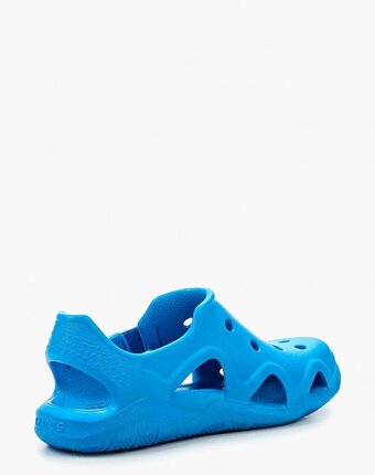 Миниатюра фотографии Сандалии crocs
