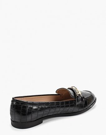 Миниатюра фотографии Лоферы dorothy perkins