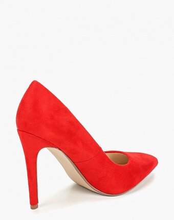 Миниатюра фотографии Туфли ideal shoes