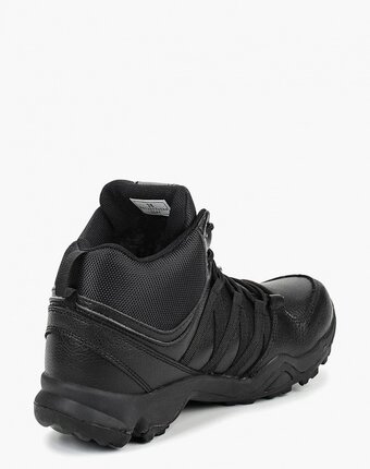 Миниатюра фотографии Ботинки sigma