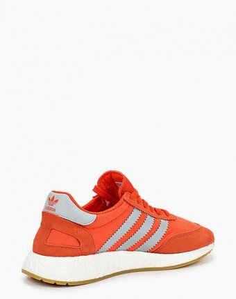 Миниатюра фотографии Кроссовки adidas originals