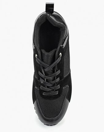 Миниатюра фотографии Кроссовки ws shoes