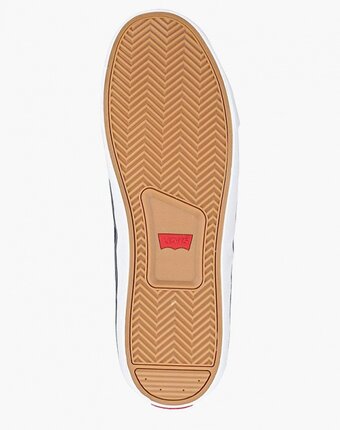 Миниатюра фотографии Кеды levi's®