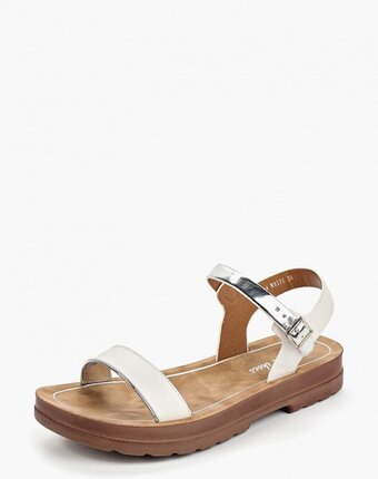 Миниатюра фотографии Сандалии style shoes