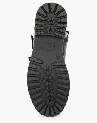 Миниатюра фотографии Ботинки la bottine souriante