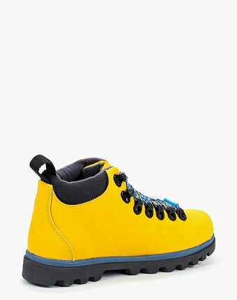 Миниатюра фотографии Ботинки native