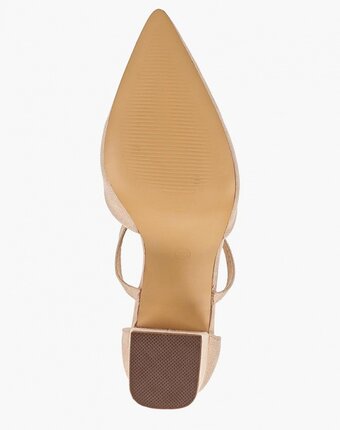 Миниатюра фотографии Туфли sweet shoes