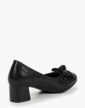 Миниатюра фотографии Туфли t.taccardi