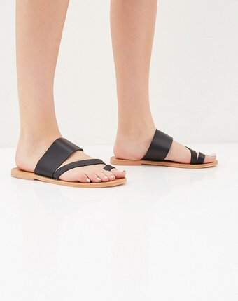 Миниатюра фотографии Сабо topshop