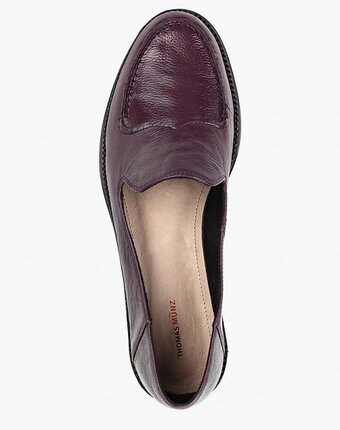 Миниатюра фотографии Лоферы thomas munz