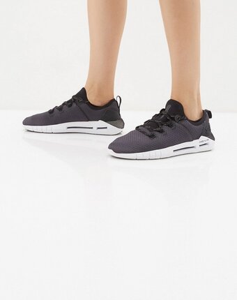 Миниатюра фотографии Кроссовки under armour