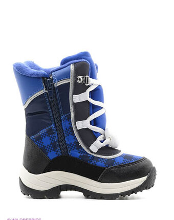 Миниатюра фотографии Дутики, playtoday