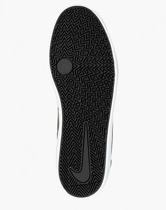 Миниатюра фотографии Кеды nike