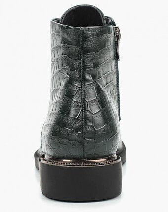 Миниатюра фотографии Ботинки t.taccardi