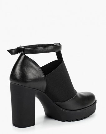 Миниатюра фотографии Туфли dolce vita