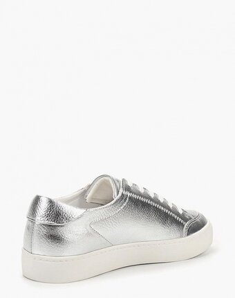 Миниатюра фотографии Кеды mango