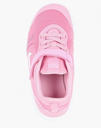 Миниатюра фотографии Кроссовки nike
