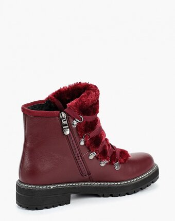 Миниатюра фотографии Ботинки wilmar