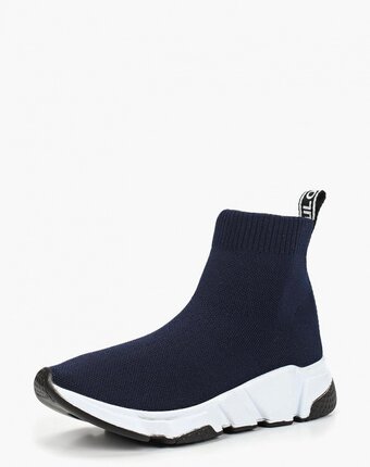 Миниатюра фотографии Кроссовки brulloff